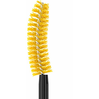 Objemová riasenka Colossal Curl Bounce (Mascara) 10 ml